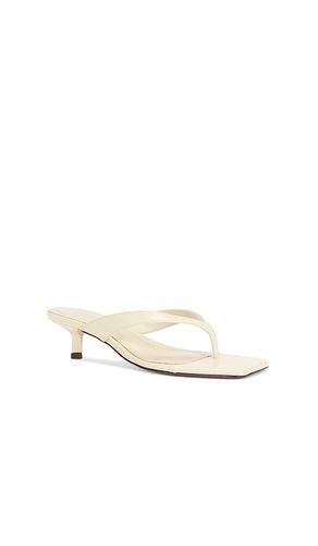 SANDALES MARJORIE en . Taille 6. Also en 8.5, 9 - Schutz - Modalova