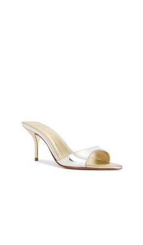 SANDALES ELODIE en ,. Taille 6. Also en 8 - Schutz - Modalova