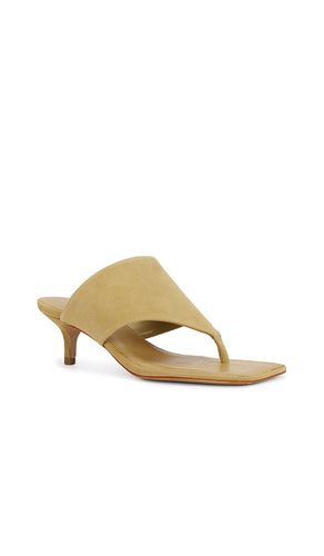 SANDALES SAGE MID STILETTO en . Taille 6. Also en 7, 7.5, 8, 8.5, 9, 10 - Schutz - Modalova