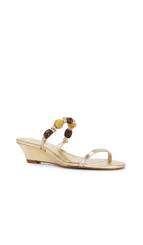 SANDALES FREYA en . Taille 10. Also en 6, 6.5, 7, 7.5, 8, 8.5, 9, 9.5 - Schutz - Modalova