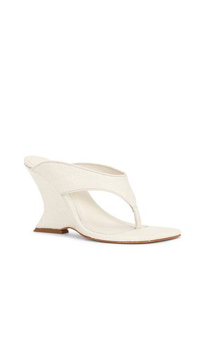 SANDALES MAYA en . Taille 6. Also en 6.5, 8, 8.5, 9.5, 10 - Schutz - Modalova