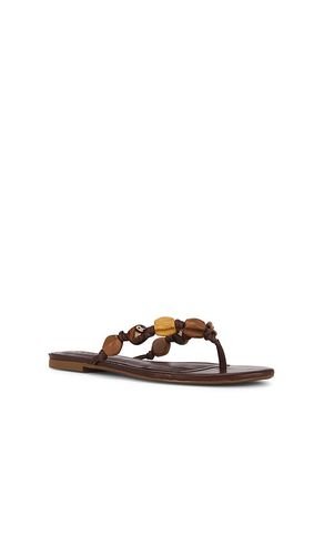 SANDALES SAPPHIRE en . Taille 10. Also en 6, 6.5, 7, 7.5, 8, 8.5, 9, 9.5 - Schutz - Modalova