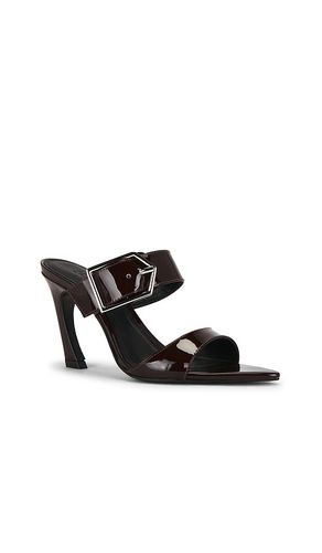 MULES LOVE en . Taille 10. Also en 6, 6.5, 7, 7.5, 8, 8.5, 9, 9.5 - Schutz - Modalova