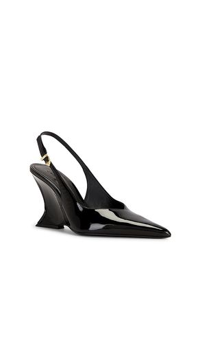 ESCARPIN SIENA BUCKLE en . Taille 6. Also en 6.5 - Schutz - Modalova