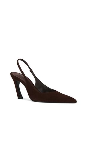 ESCARPIN LEXI SLINGBACK en . Taille 10. Also en 6, 6.5, 7, 7.5, 8, 8.5, 9, 9.5 - Schutz - Modalova