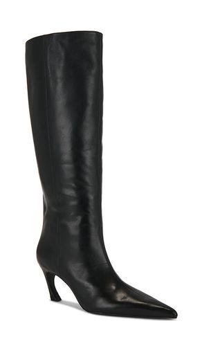BOTTINES LEXI MID en . Taille 10. Also en 6, 6.5, 7, 7.5, 8, 8.5, 9, 9.5 - Schutz - Modalova