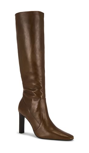BOTTINES ULLA UP en . Taille 10. Also en 6, 6.5, 7, 7.5, 8, 8.5, 9, 9.5 - Schutz - Modalova