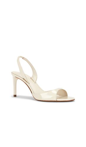SANDALES SCARLETT SLINGBACK MID en . Taille 6. Also en 9.5, 10 - Schutz - Modalova