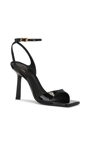 SANDALES CIARA en . Taille 10. Also en 6, 6.5, 7, 7.5, 8, 8.5, 9, 9.5 - Schutz - Modalova