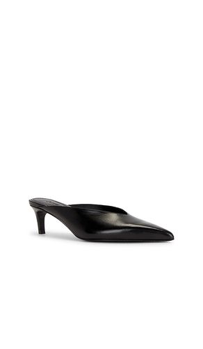 ESCARPIN LOREN MID MULE en . Taille 6. Also en 8.5, 10 - Schutz - Modalova