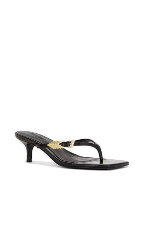 SANDALES MIRIAM ICON en . Taille 6. Also en 6.5, 7, 7.5, 8, 8.5, 9, 9.5, 10 - Schutz - Modalova
