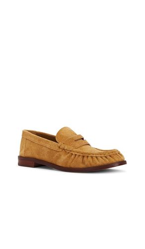 LOAFERS TYCHE en . Taille 6. Also en 6.5, 7, 7.5, 8, 8.5, 9, 9.5, 10 - Schutz - Modalova
