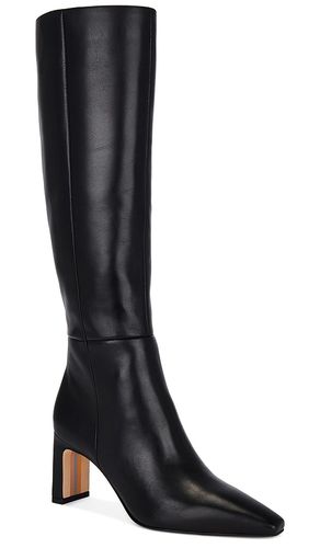 BOTTINES SYLVIA en . Taille 6. Also en 6.5, 7, 7.5, 8, 9, 10 - Sam Edelman - Modalova