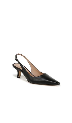 BRIDE ARRIÈRE BLANKA en . Taille 6. Also en 6.5, 7, 7.5, 8, 8.5, 9, 9.5, 5.5 - Sam Edelman - Modalova