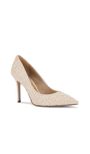 ESCARPIN HAZEL en . Taille 7.5. Also en 10 - Sam Edelman - Modalova