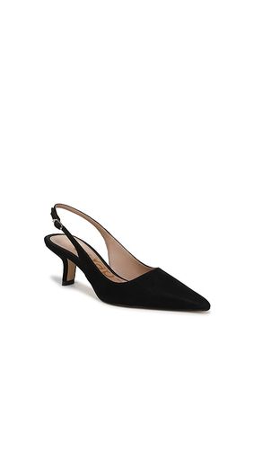 Bianka Sling en . Taille 6. Also en 6.5, 7, 7.5, 8, 8.5, 9, 9.5, 10 - Sam Edelman - Modalova