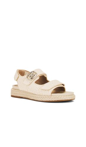 SANDALES SPORT ARLO en . Taille 6. Also en - Sam Edelman - Modalova