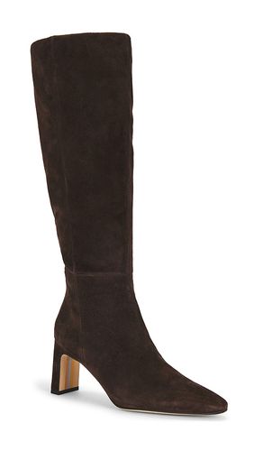 BOTTINES SYLVIA en . Taille 6. Also en 6.5, 7, 7.5, 8, 9, 9.5 - Sam Edelman - Modalova