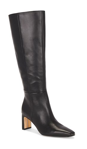 BOTTINES SYLVIA en . Taille 6. Also en 6.5, 7, 7.5, 8, 8.5, 9, 10 - Sam Edelman - Modalova