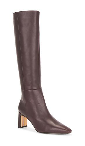 BOTTINES SYLVIA en . Taille 10. Also en 6, 6.5, 7, 8, 9, 9.5 - Sam Edelman - Modalova