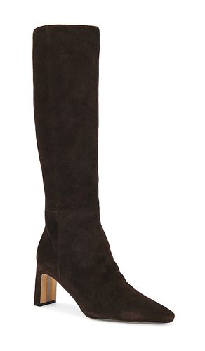 BOTTINES SYLVIA en . Taille 6.5. Also en 8 - Sam Edelman - Modalova