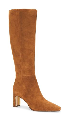 BOTTINES SYLVIA en . Taille 6.5. Also en 7, 7.5, 8, 8.5, 9, 9.5, 10 - Sam Edelman - Modalova