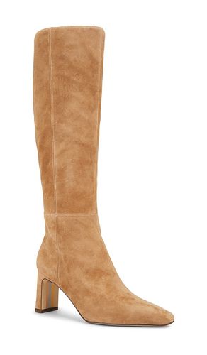 BOTTINES SYLVIA en . Taille 6. Also en 6.5, 7, 7.5, 8, 8.5, 9, 9.5, 10, 5.5 - Sam Edelman - Modalova