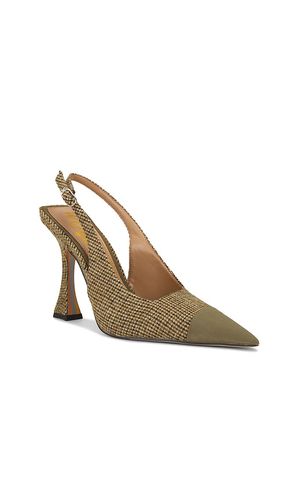 ESCARPIN ODETTE 2 en . Taille 8. Also en 9, 9.5 - Sam Edelman - Modalova