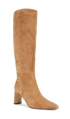 Sylvia Wide Calf Boot en . Taille 6. Also en 6.5, 7, 7.5, 8, 8.5, 9 - Sam Edelman - Modalova