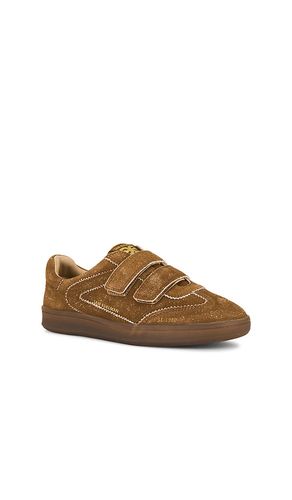 SNEAKERS TALIA en . Taille 6.5. Also en 10 - Sam Edelman - Modalova