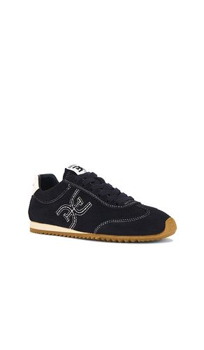 SNEAKERS ISELLA en . Taille 8.5. Also en 9 - Sam Edelman - Modalova