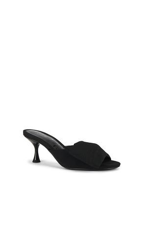 MULES RAGAN en . Taille 7.5. Also en 8 - Sam Edelman - Modalova