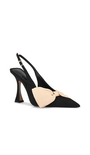ESCARPIN ONIA en . Taille 8.5. Also en 9 - Sam Edelman - Modalova