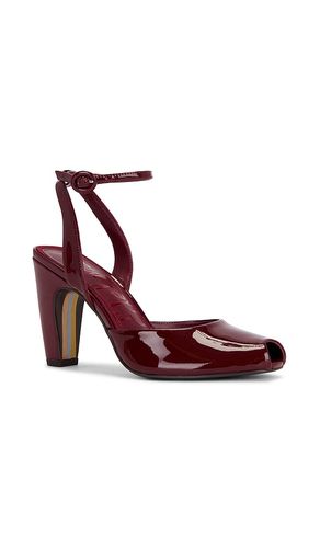 SANDALES WRENNA en . Taille 7.5. Also en - Sam Edelman - Modalova