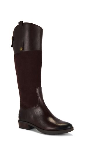BOTTINES PENNY 4 en . Taille 6. Also en 6.5, 7, 8, 8.5 - Sam Edelman - Modalova