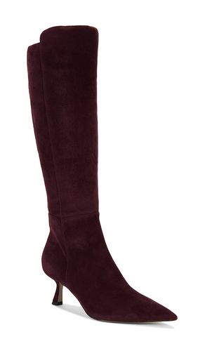 BOTTINES TAYLIN en . Taille 7. Also en 7.5, 8, 9 - Sam Edelman - Modalova