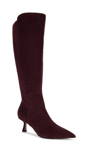 Taylin Wide Calf Boot en . Taille 6.5. Also en 7, 7.5, 8, 8.5, 9 - Sam Edelman - Modalova
