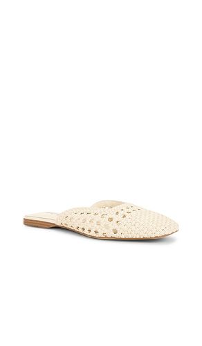 MULES NOLA en . Taille 6. Also en 6.5, 7, 7.5, 8, 8.5, 9, 9.5 - Sam Edelman - Modalova