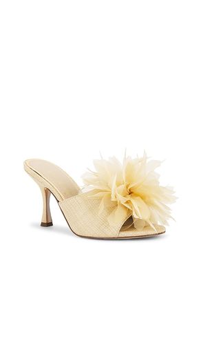 MULES JACE en . Taille 6. Also en 7, 7.5, 8, 8.5, 9 - Sam Edelman - Modalova