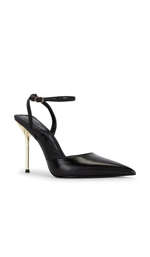 ESCARPINS OSHA en . Taille 7. Also en 7.5, 8.5, 10 - Sam Edelman - Modalova