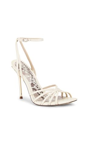 SANDALES LILI en . Taille 7. Also en 8, 8.5, 9, 9.5 - Sam Edelman - Modalova