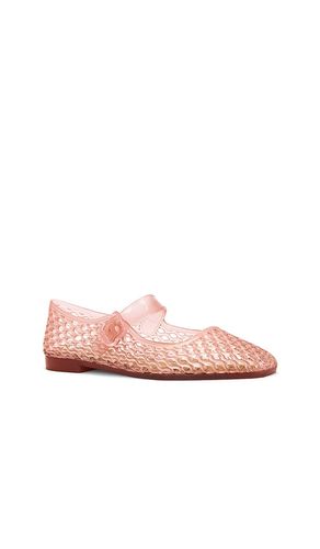 PLAT MICHAELA JELLY en . Taille 10. Also en 6, 7, 8, 9 - Sam Edelman - Modalova