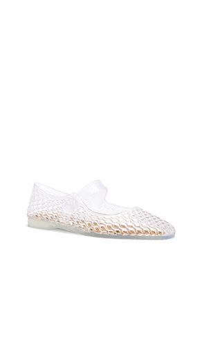 PLAT MICHAELA JELLY en . Taille 6. Also en 10 - Sam Edelman - Modalova