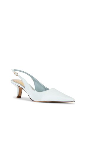 ESCARPIN BIANKA SLING en . Taille 7. Also en 7.5 - Sam Edelman - Modalova