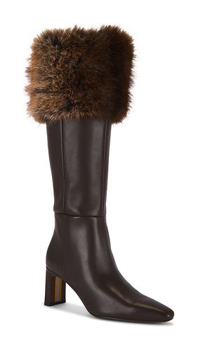 BOTTINES SYLVIA COZY en . Taille 7. Also en 7.5, 8, 9 - Sam Edelman - Modalova