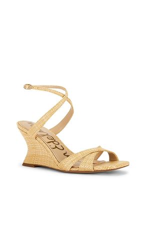 SANDALES DAVI en . Taille 7.5. Also en 8 - Sam Edelman - Modalova