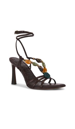 SANDALES IMANI 2 en . Taille 7. Also en 8.5 - Sam Edelman - Modalova