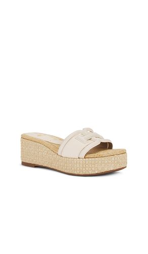 SANDALES PAULEENA en . Taille 6.5. Also en 8.5, 9 - Sam Edelman - Modalova
