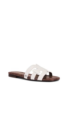 SANDALES BAY en . Taille 6. Also en 8.5, 9, 9.5, 10, 6.5, 7, 7.5, 8 - Sam Edelman - Modalova
