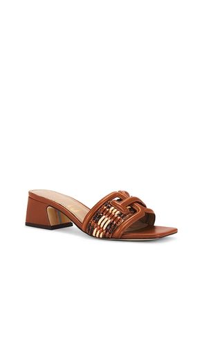 SANDALES WAYLON en . Taille 6.5. Also en 7.5 - Sam Edelman - Modalova